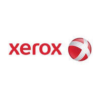 Xerox Kit de filtro (008R13009)